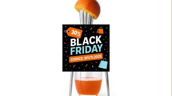 Immagine corso DESIGN che passione!